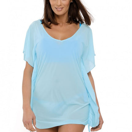 Beach tunic Marko