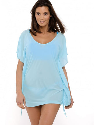 Beach tunic Marko