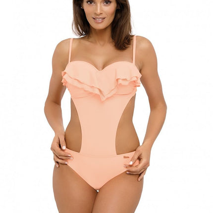Swimsuit two piece Marko