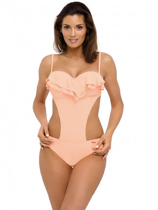 Swimsuit two piece Marko