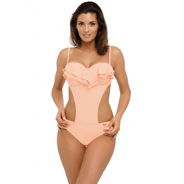 Swimsuit two piece Marko