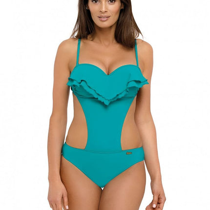 Swimsuit one piece Marko