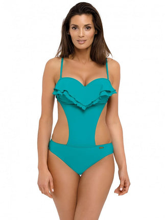 Swimsuit one piece Marko