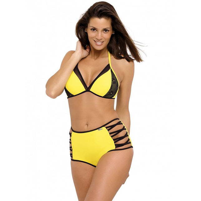 Swimsuit two piece Marko