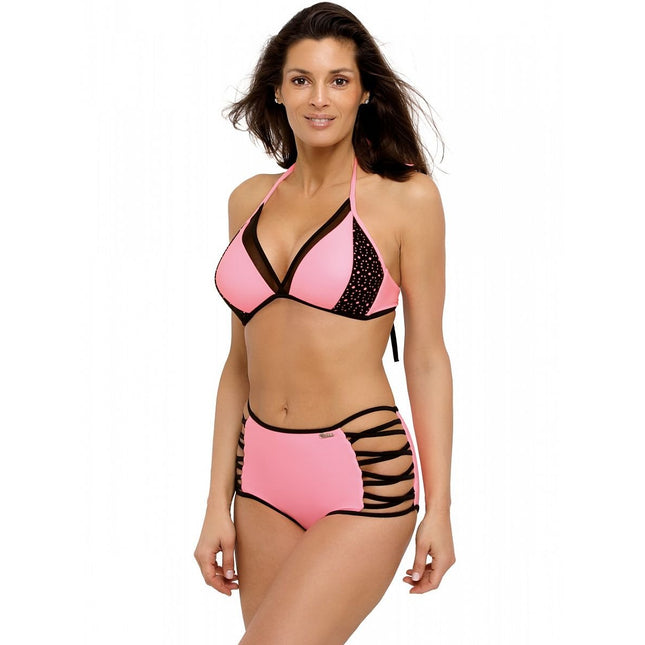 Swimsuit two piece Marko