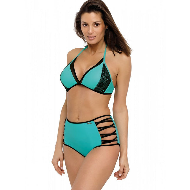 Swimsuit two piece Marko