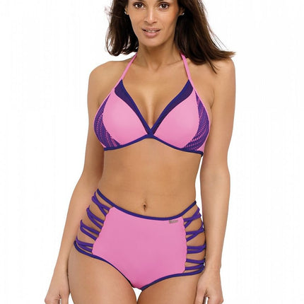 Swimsuit two piece Marko