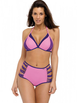 Swimsuit two piece Marko