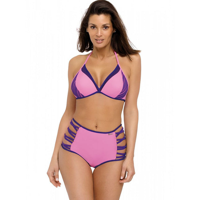 Swimsuit two piece Marko