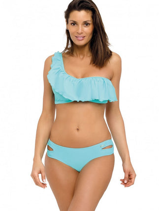 Swimsuit two piece Marko