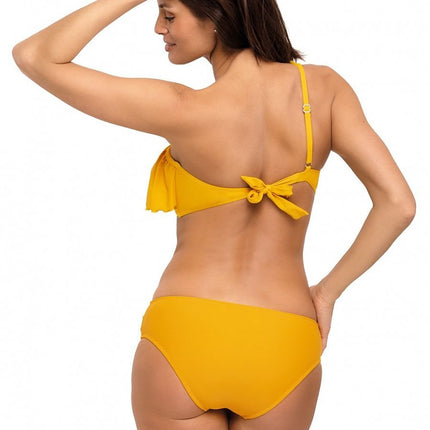 Swimsuit two piece Marko