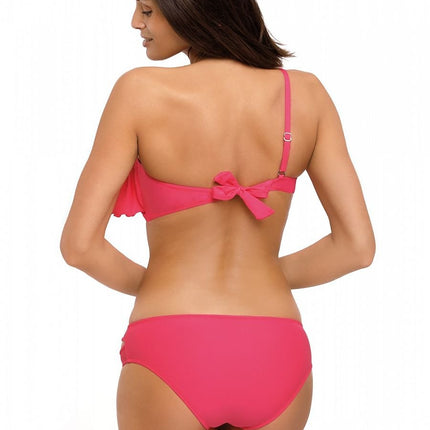 Swimsuit two piece Marko