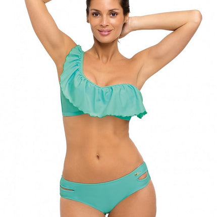 Swimsuit two piece Marko