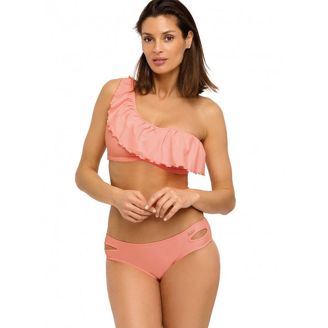Swimsuit two piece Marko