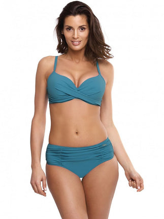 Swimsuit two piece Marko