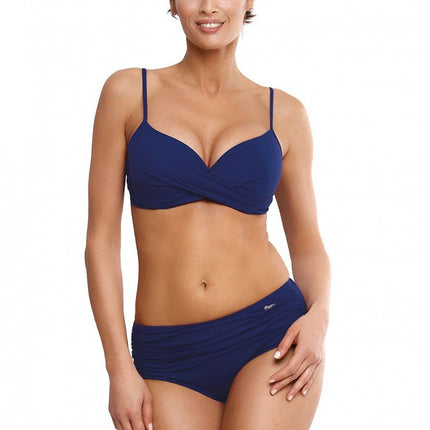 Swimsuit two piece Marko