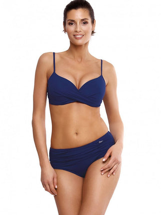 Swimsuit two piece Marko