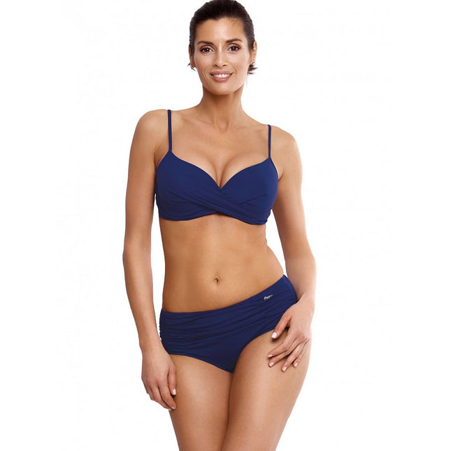 Swimsuit two piece Marko
