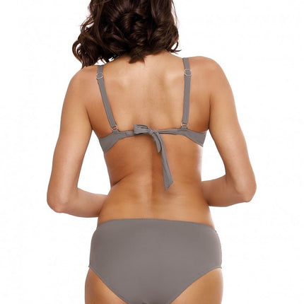 Swimsuit two piece Marko