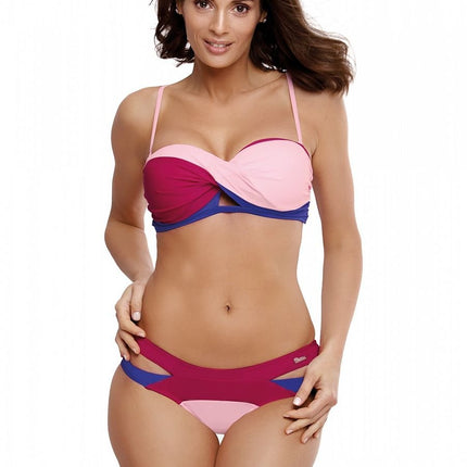 Swimsuit two piece Marko