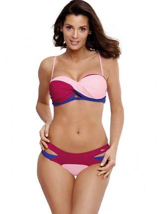 Swimsuit two piece Marko