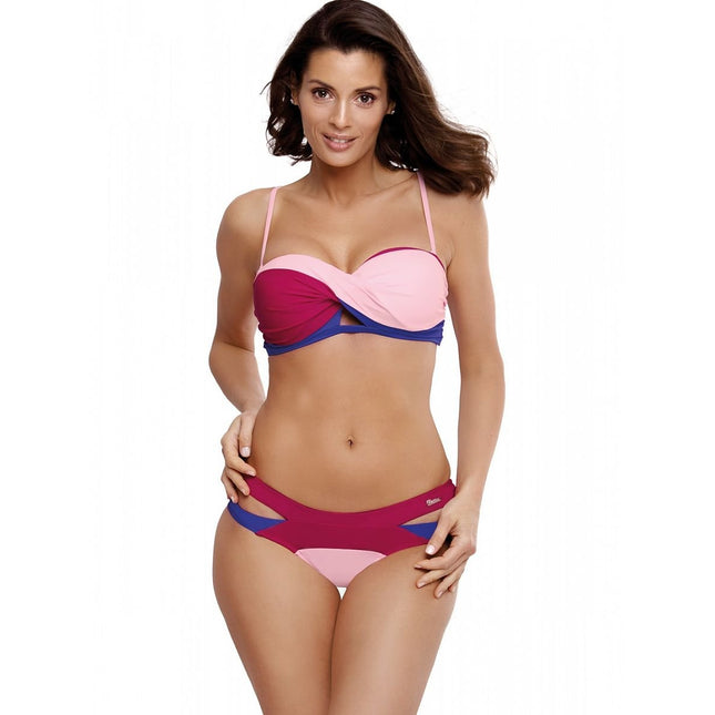 Swimsuit two piece Marko