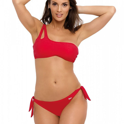Swimsuit two piece Marko