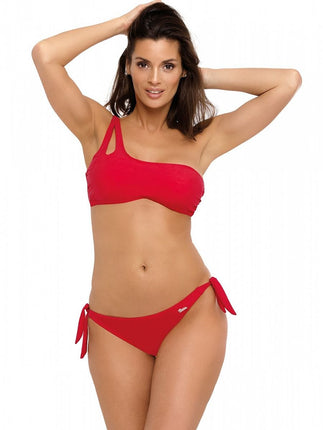 Swimsuit two piece Marko