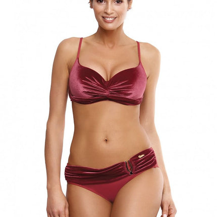 Swimsuit two piece Marko