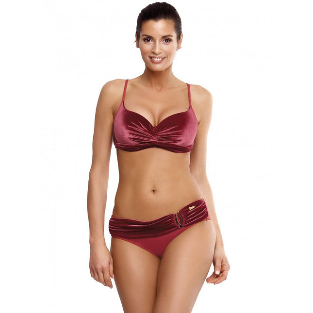 Swimsuit two piece Marko