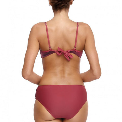 Swimsuit two piece Marko