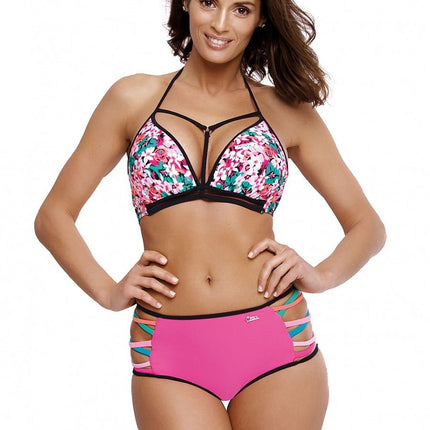 Swimsuit two piece Marko