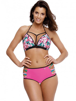 Swimsuit two piece Marko