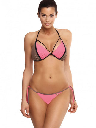 Swimsuit two piece Marko