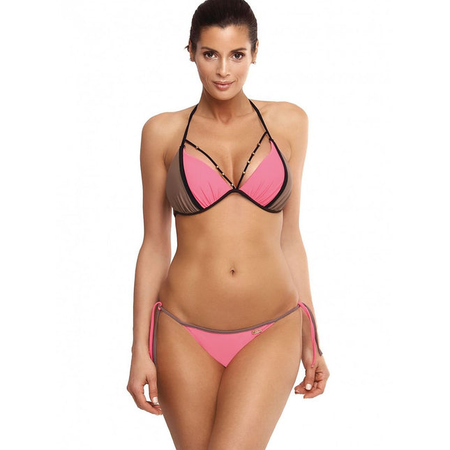 Swimsuit two piece Marko