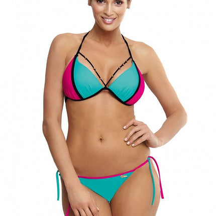 Swimsuit two piece Marko