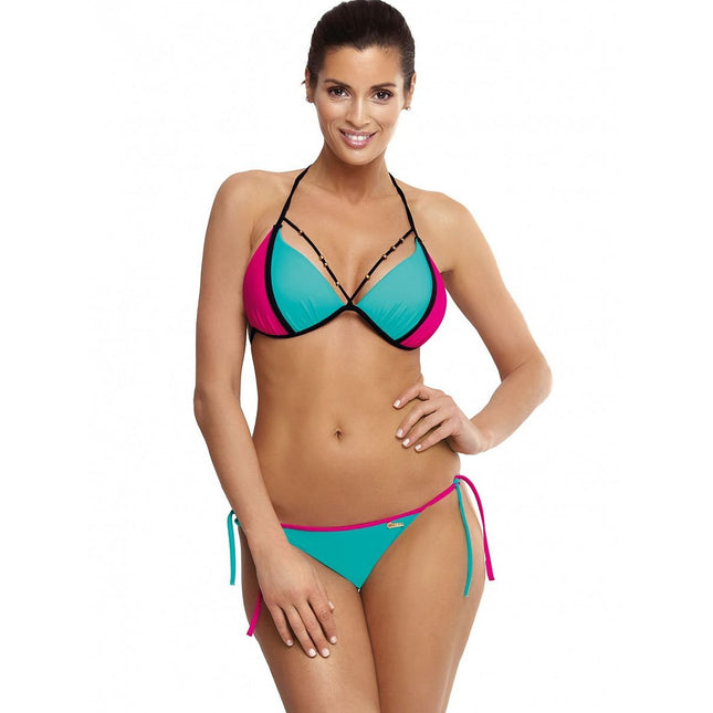 Swimsuit two piece Marko