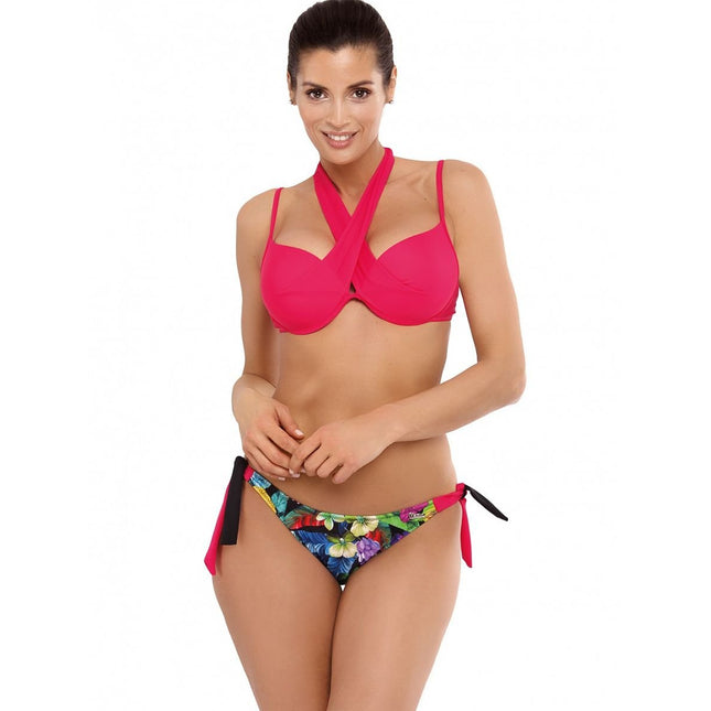 Swimsuit two piece Marko