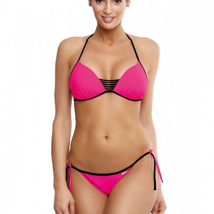 Swimsuit two piece Marko