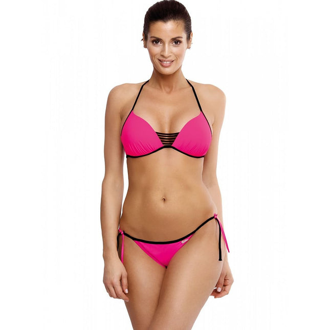 Swimsuit two piece Marko