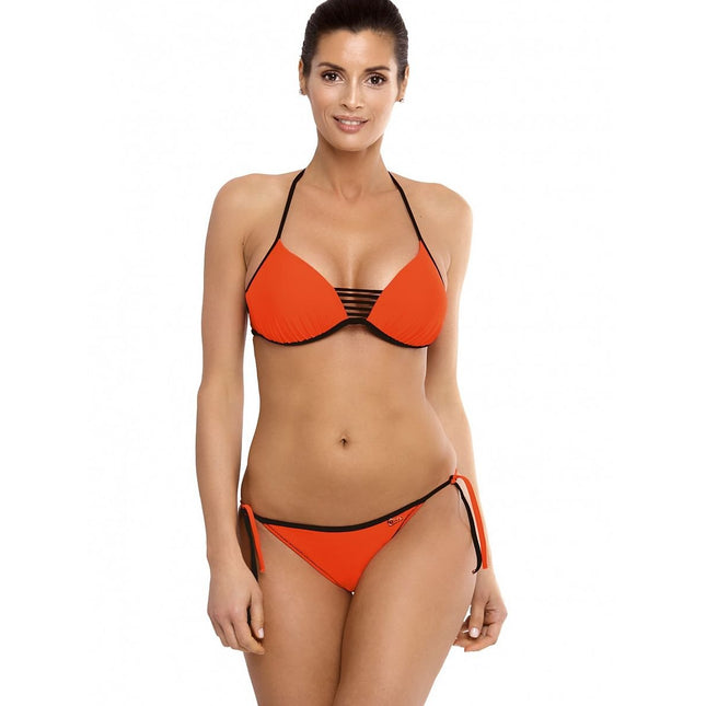 Swimsuit two piece Marko