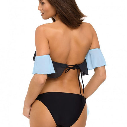 Swimsuit two piece Marko