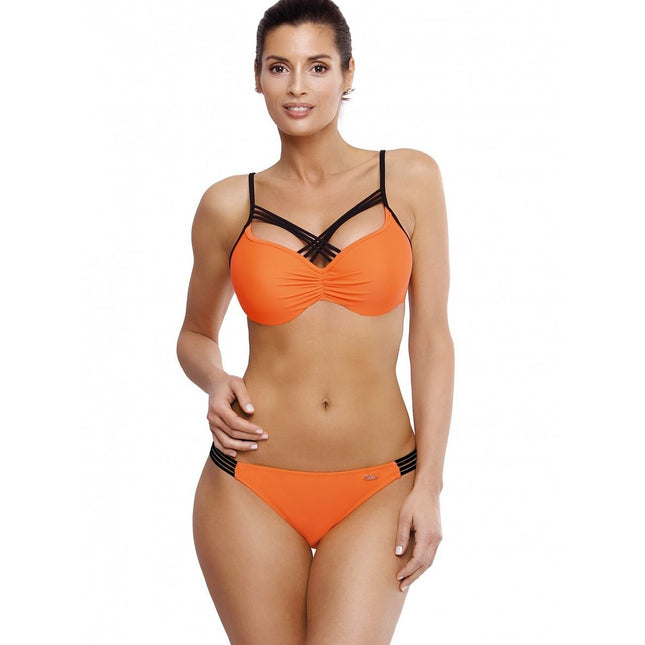 Swimsuit two piece Marko