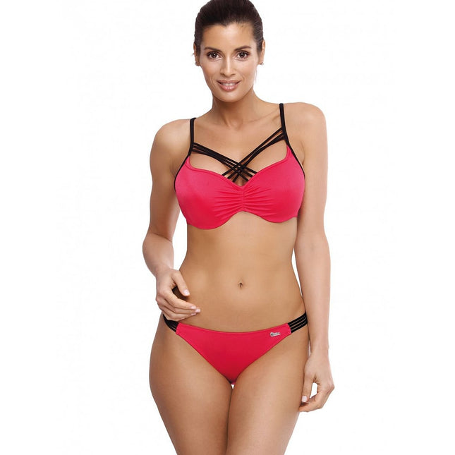 Swimsuit two piece Marko