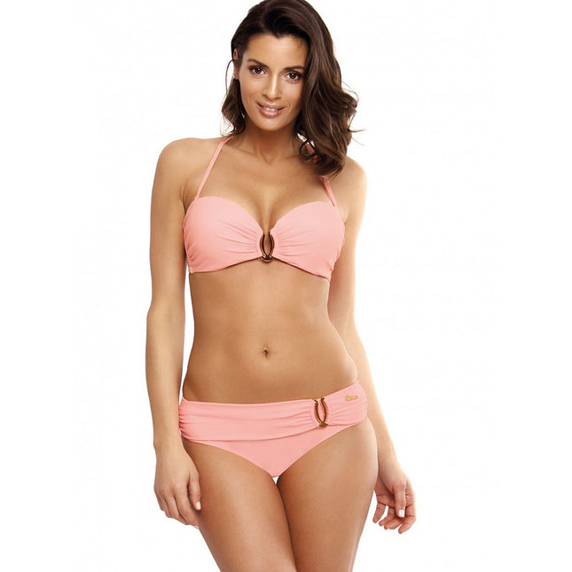 Swimsuit two piece Marko