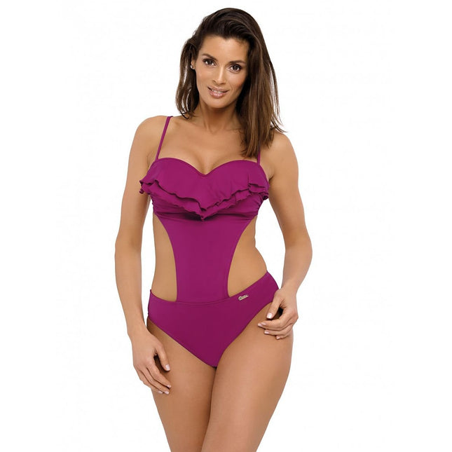 Swimsuit one piece Marko