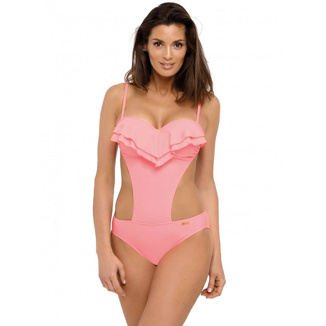 Swimsuit one piece Marko