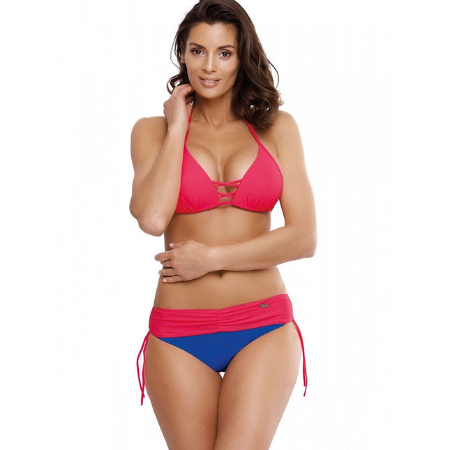 Swimsuit two piece Marko