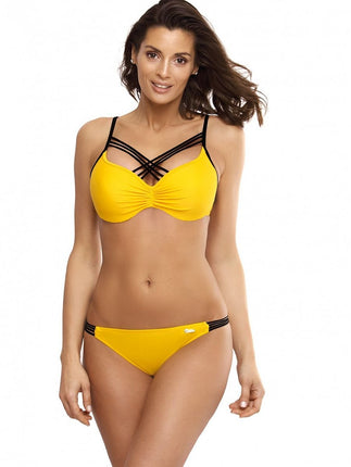 Swimsuit two piece Marko