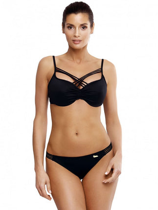 Swimsuit two piece Marko